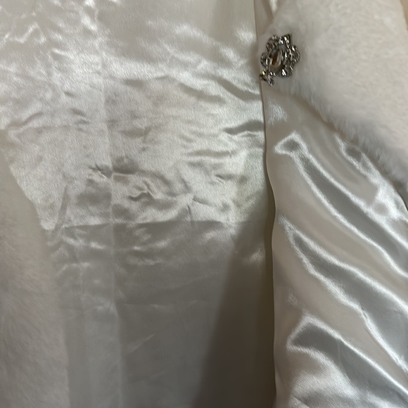 Jacket - Picture 3 of 3